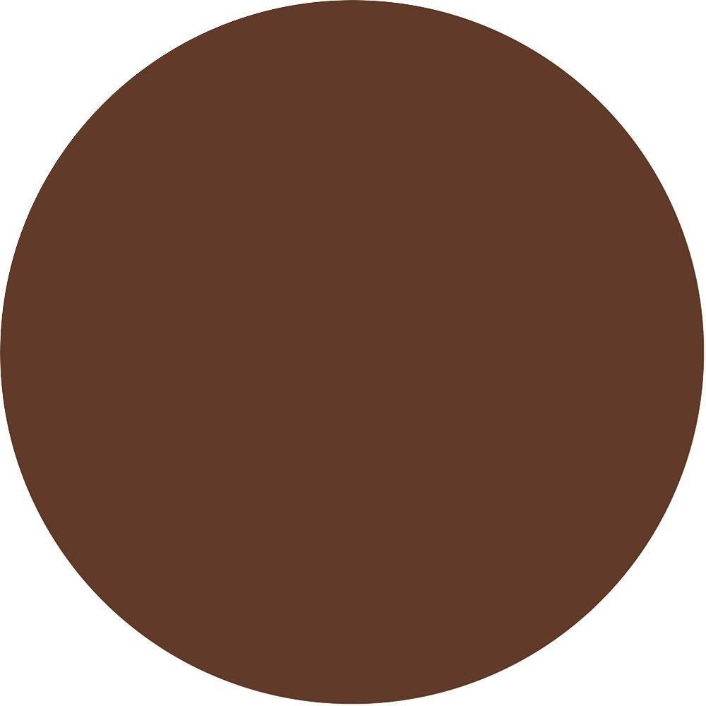 Mahogany 0.14 oz