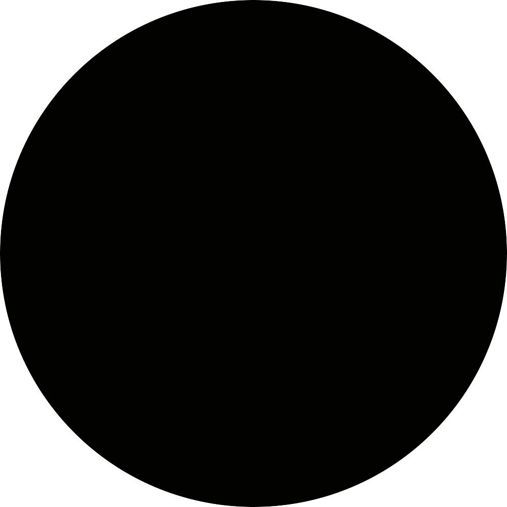 01 Black