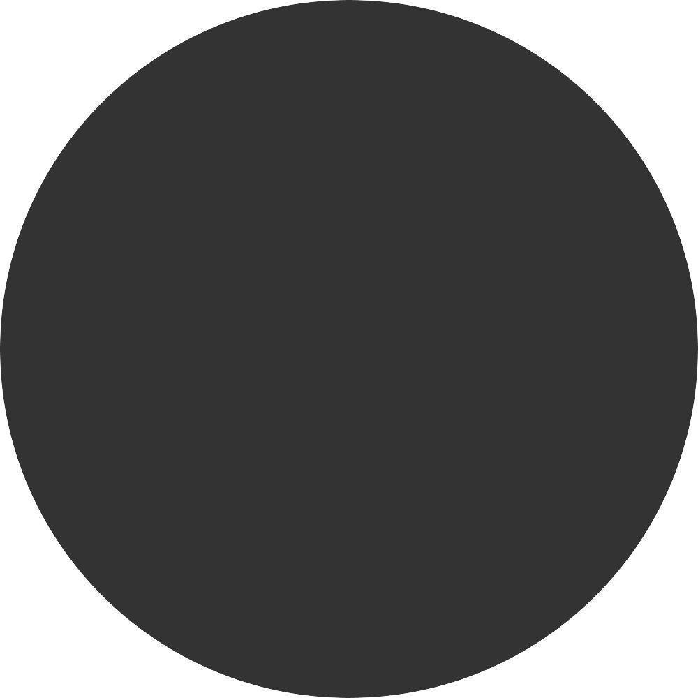 Black, Mega Brush