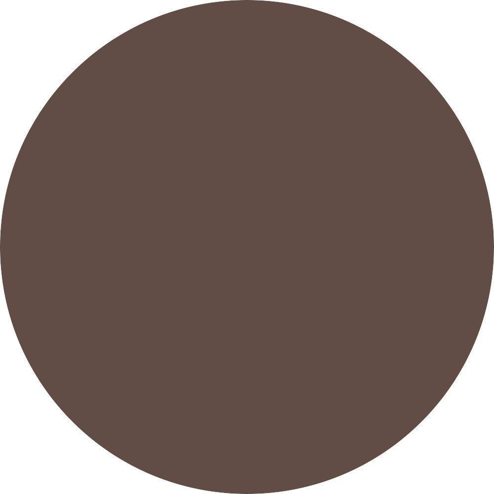 Brown 0.25 oz