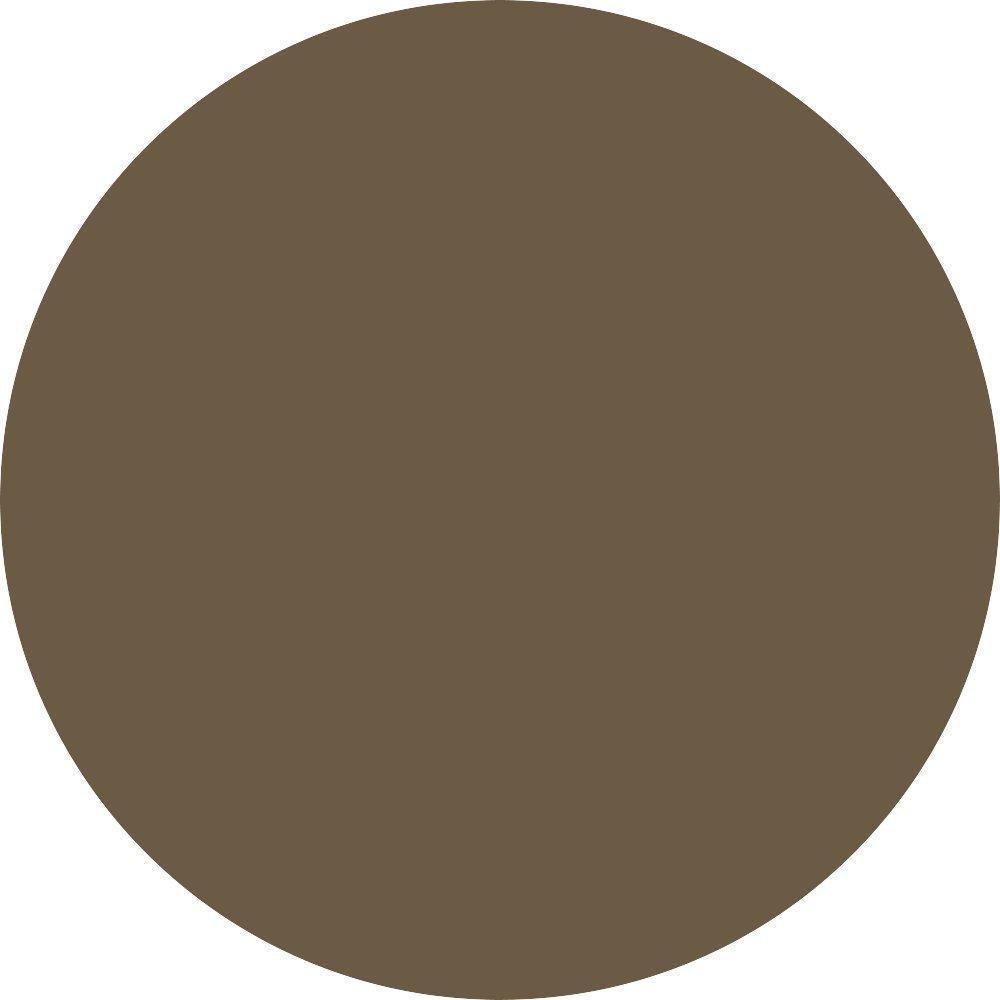 Dark Blonde 0.15 oz
