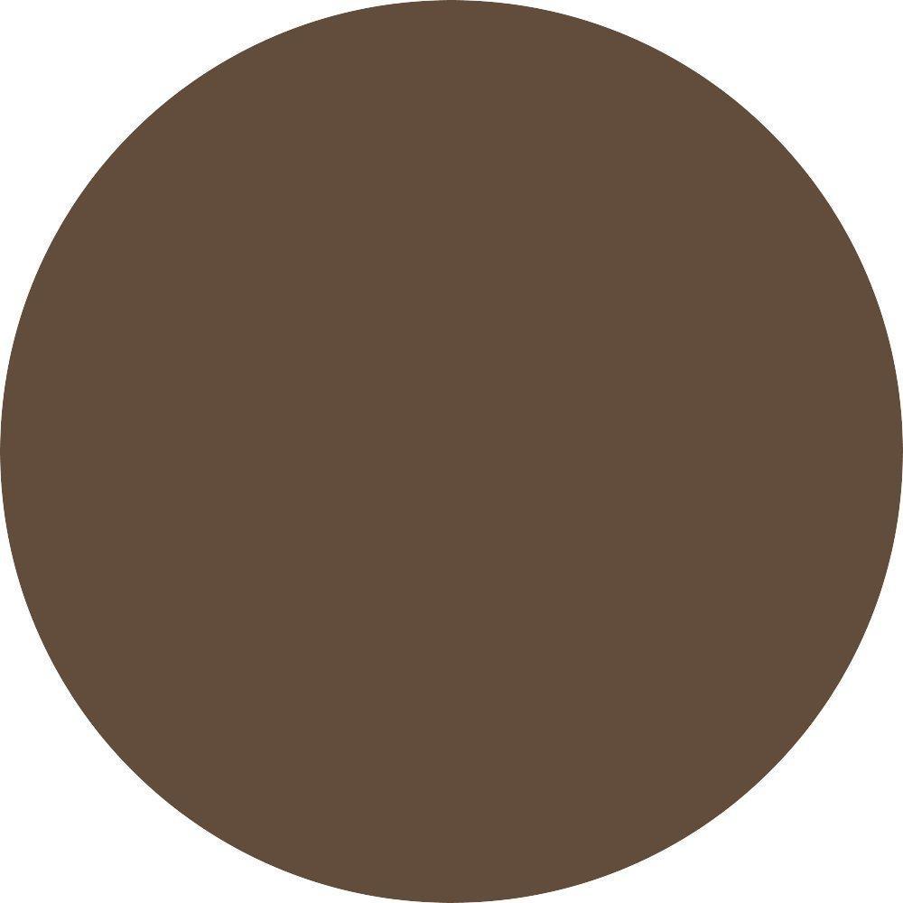 Soft Brunette 0.15 oz