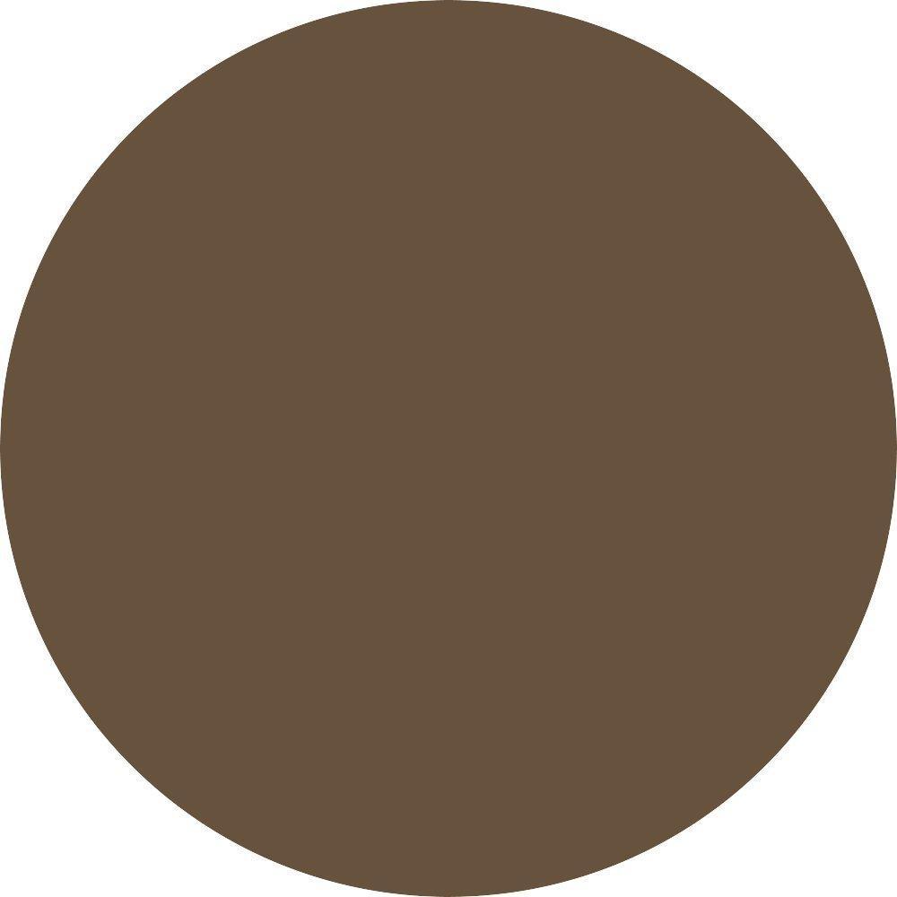 Warm Brunette 0.15 oz