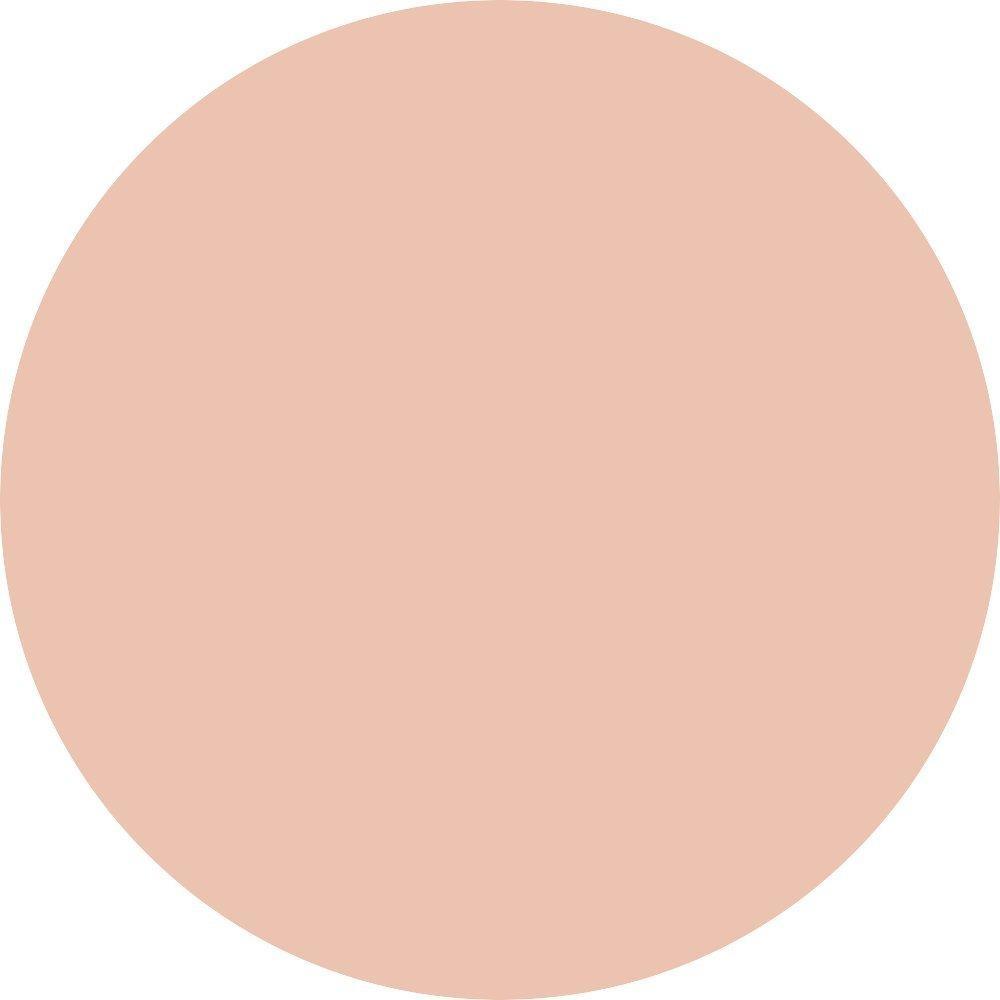 Light to Medium 0.28 oz