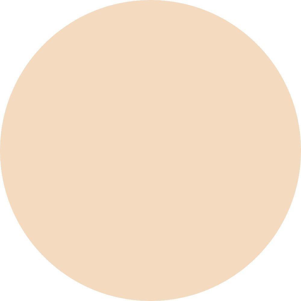 1W2 Sand 0.42 oz