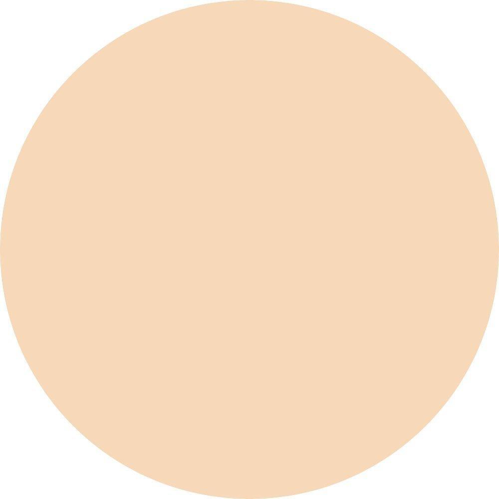 2C1 Pure Beige 0.42 oz