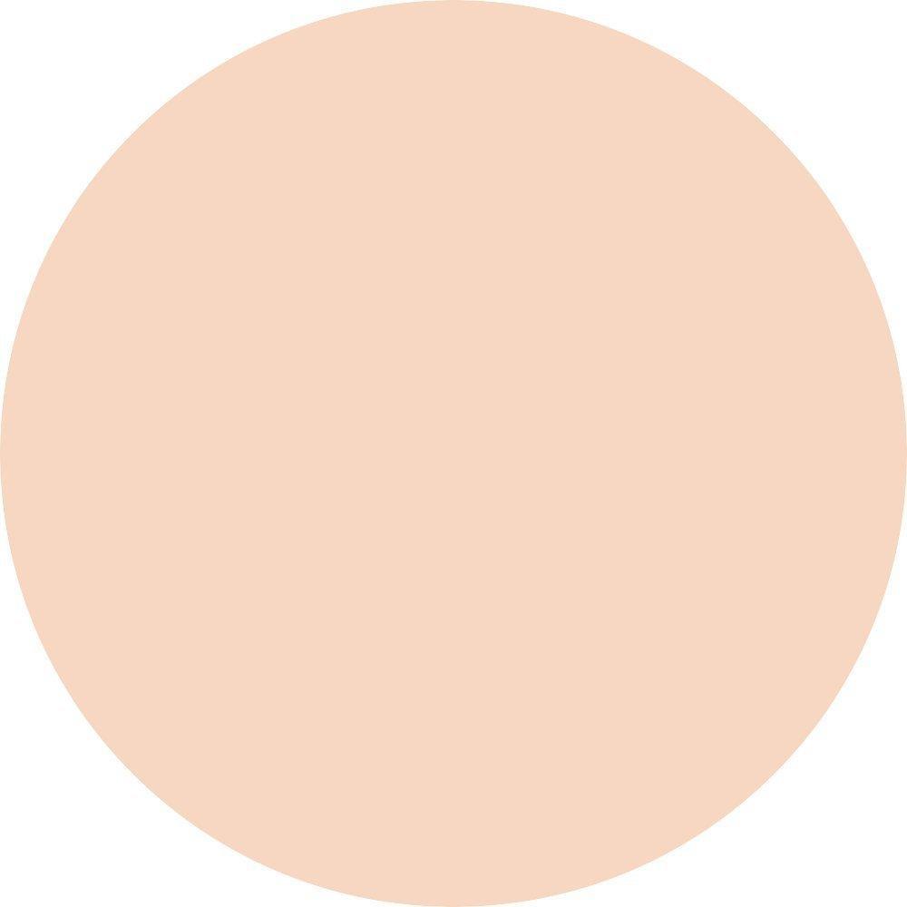 3C1 Dusk 0.42 oz