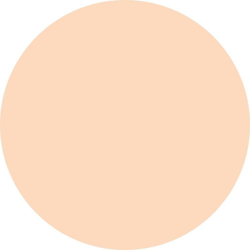 3C2 Pebble 0.42 oz