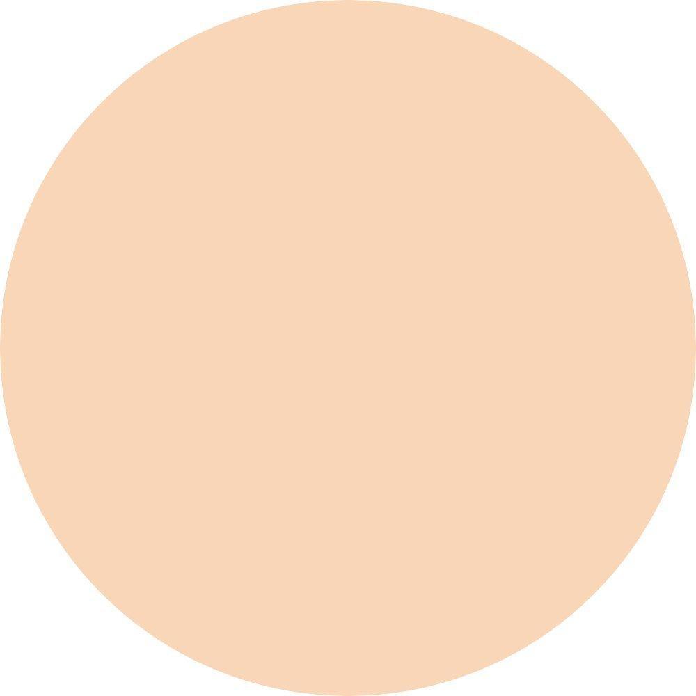 3N1 Ivory Beige 0.42 oz
