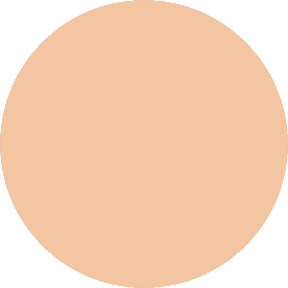 4C1 Outdoor Beige 0.42 oz