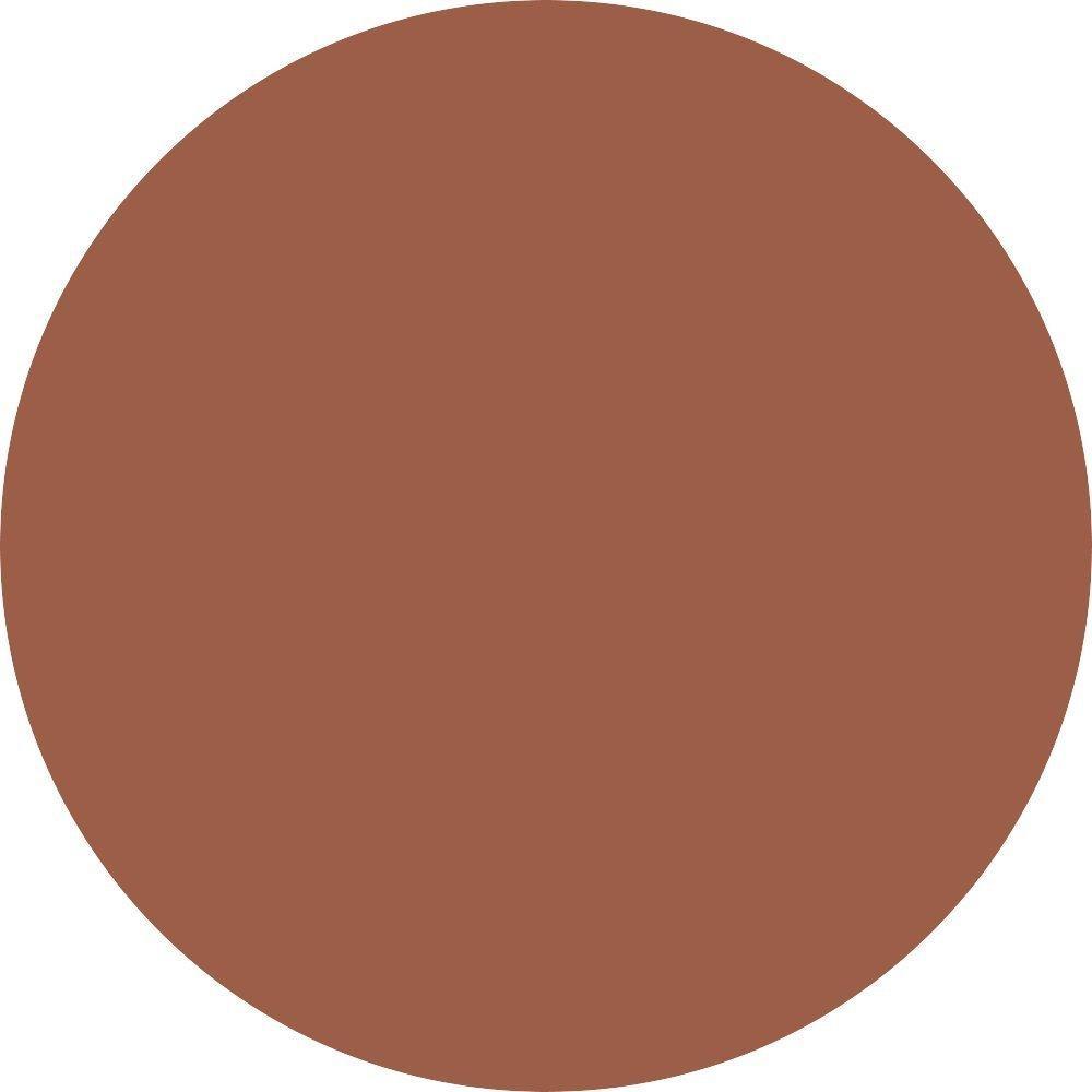 8N1 Espresso 0.42 oz