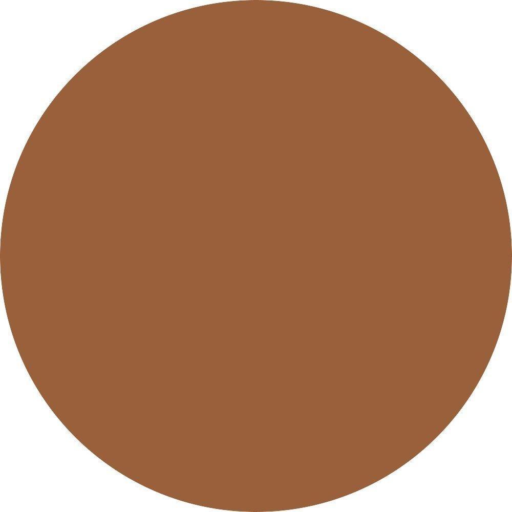 8C1 Rich Java 0.42 oz