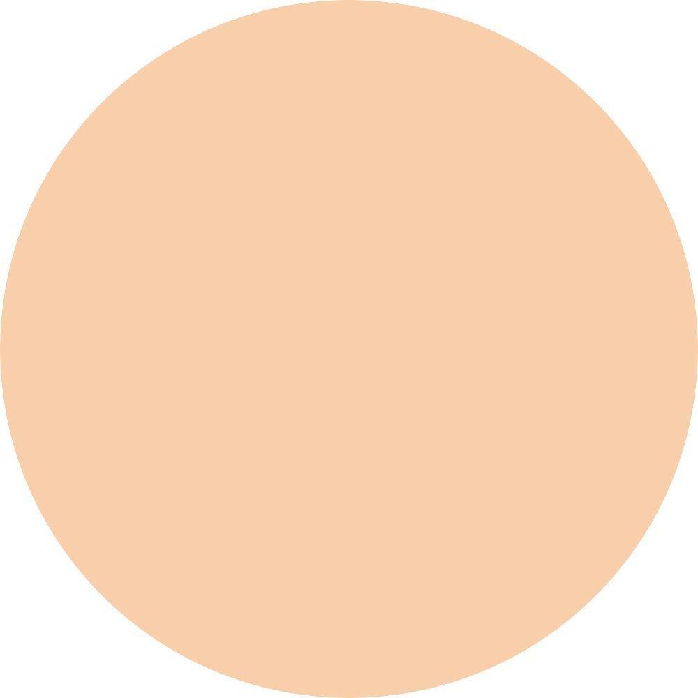 4N1 Shell Beige 0.42 oz