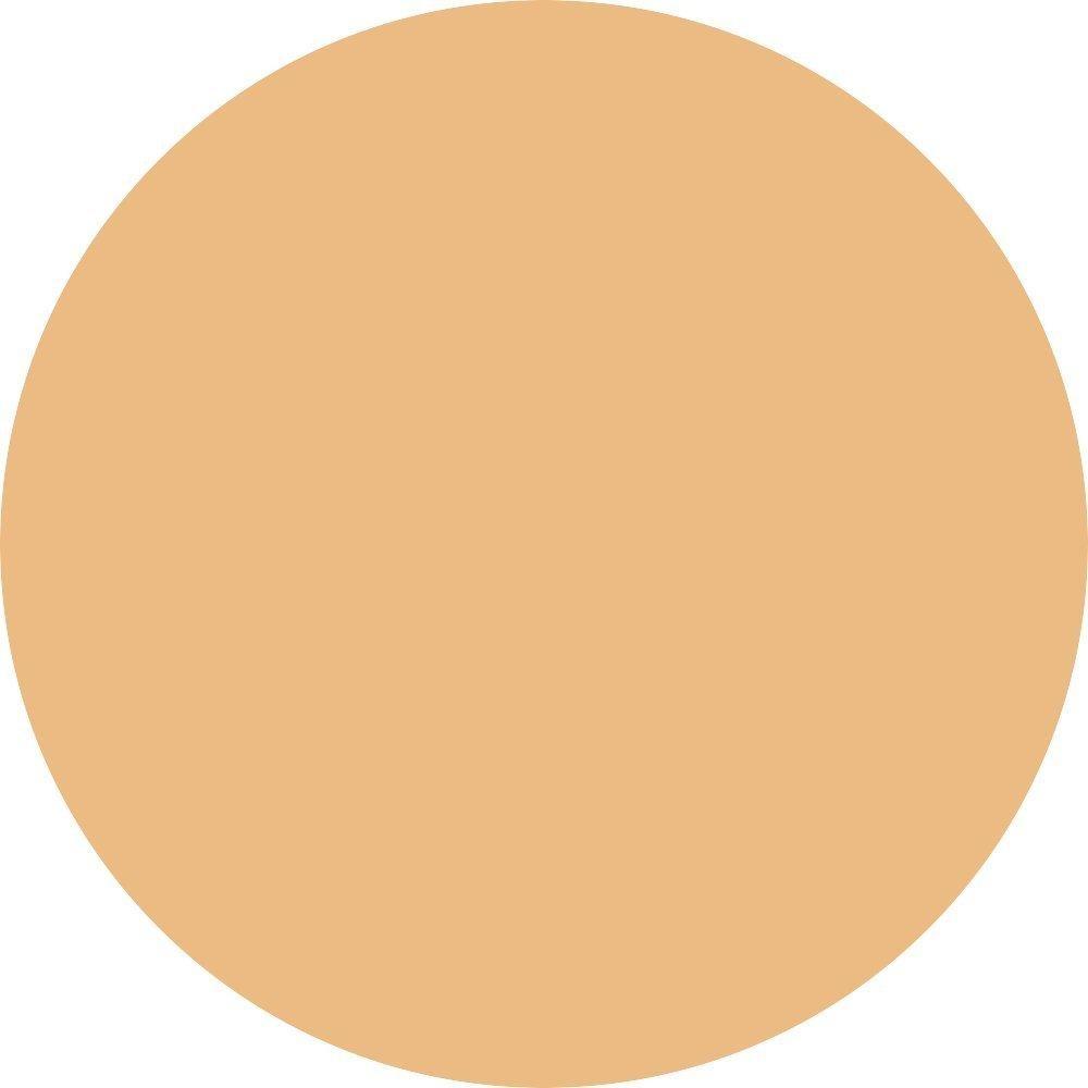 4W1 Honey Bronze 0.42 oz