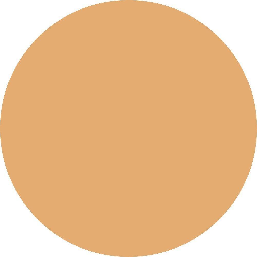 5W1 Bronze 0.42 oz