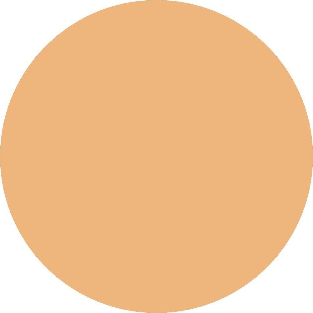 5W2 Rich Caramel 0.42 oz