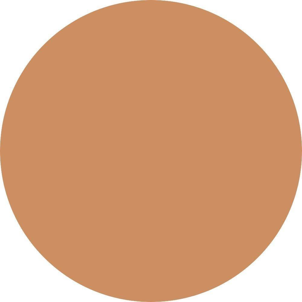6N1 Mocha 0.42 oz