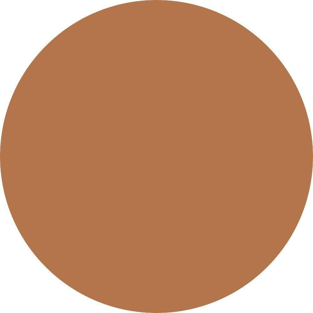 7N1 Deep Amber 0.42 oz