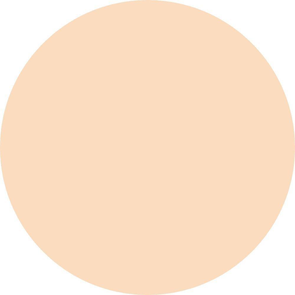 2C1 Pure Beige 0.42 oz