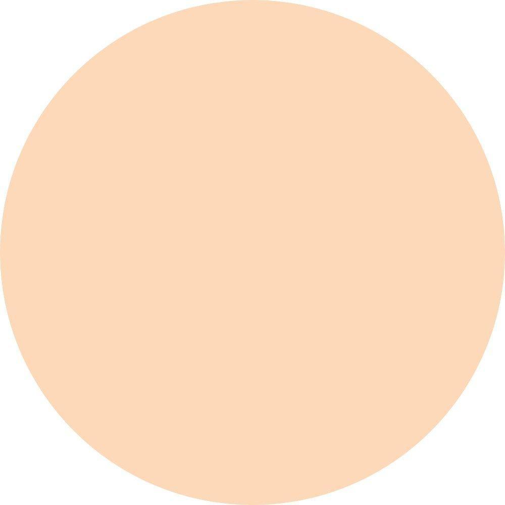2N2 Buff 0.42 oz