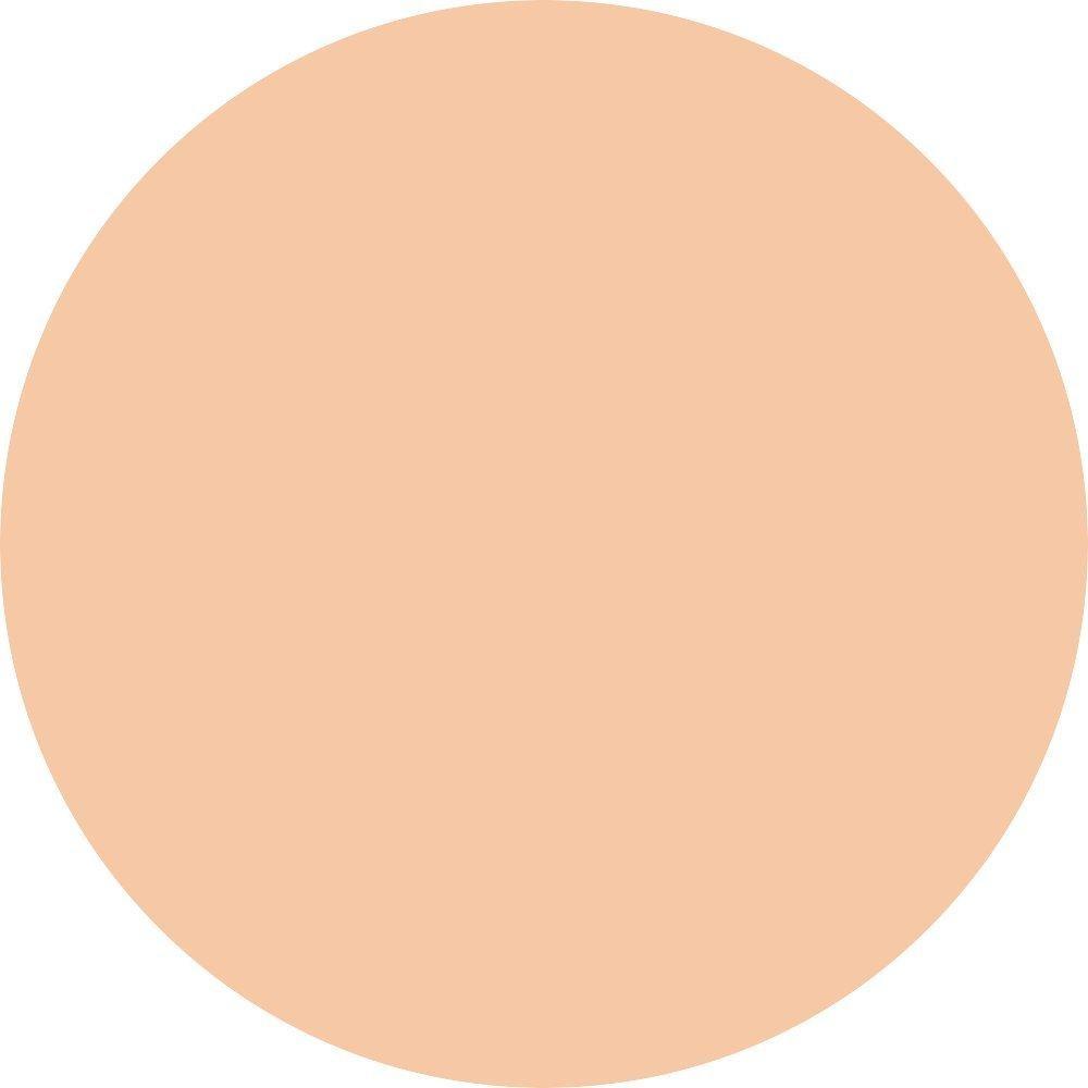 4C1 Outdoor Beige 0.42 oz