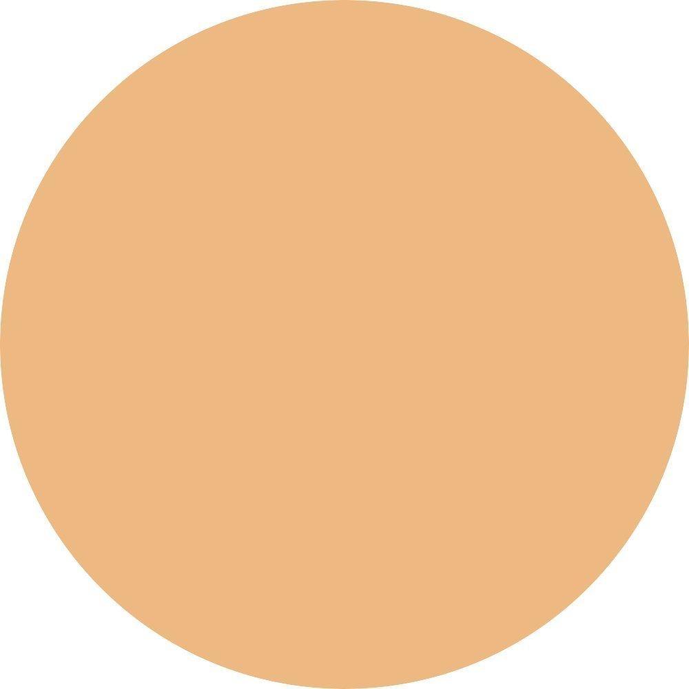 4W1 Honey Bronze 0.42 oz