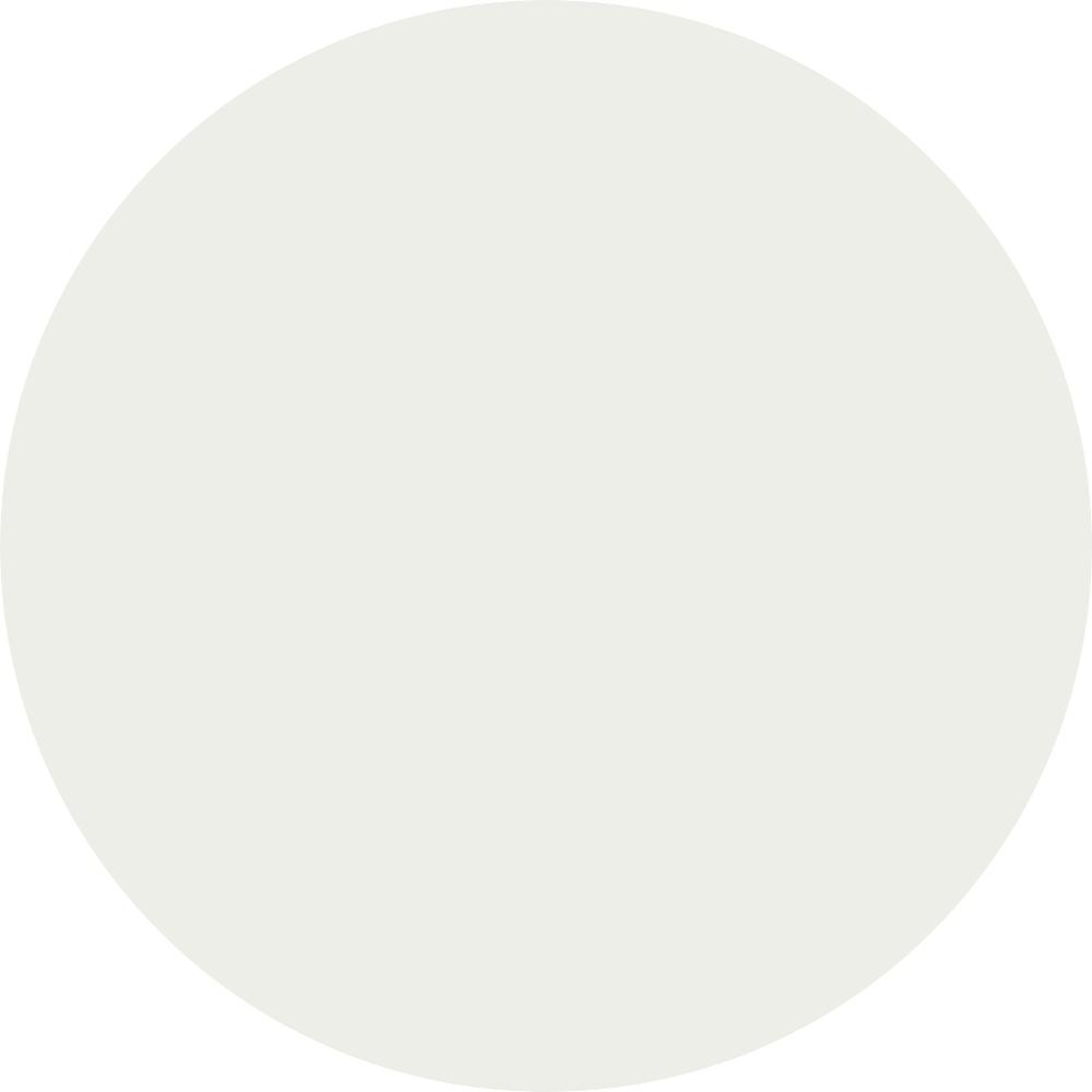 Coconut 0.12 oz