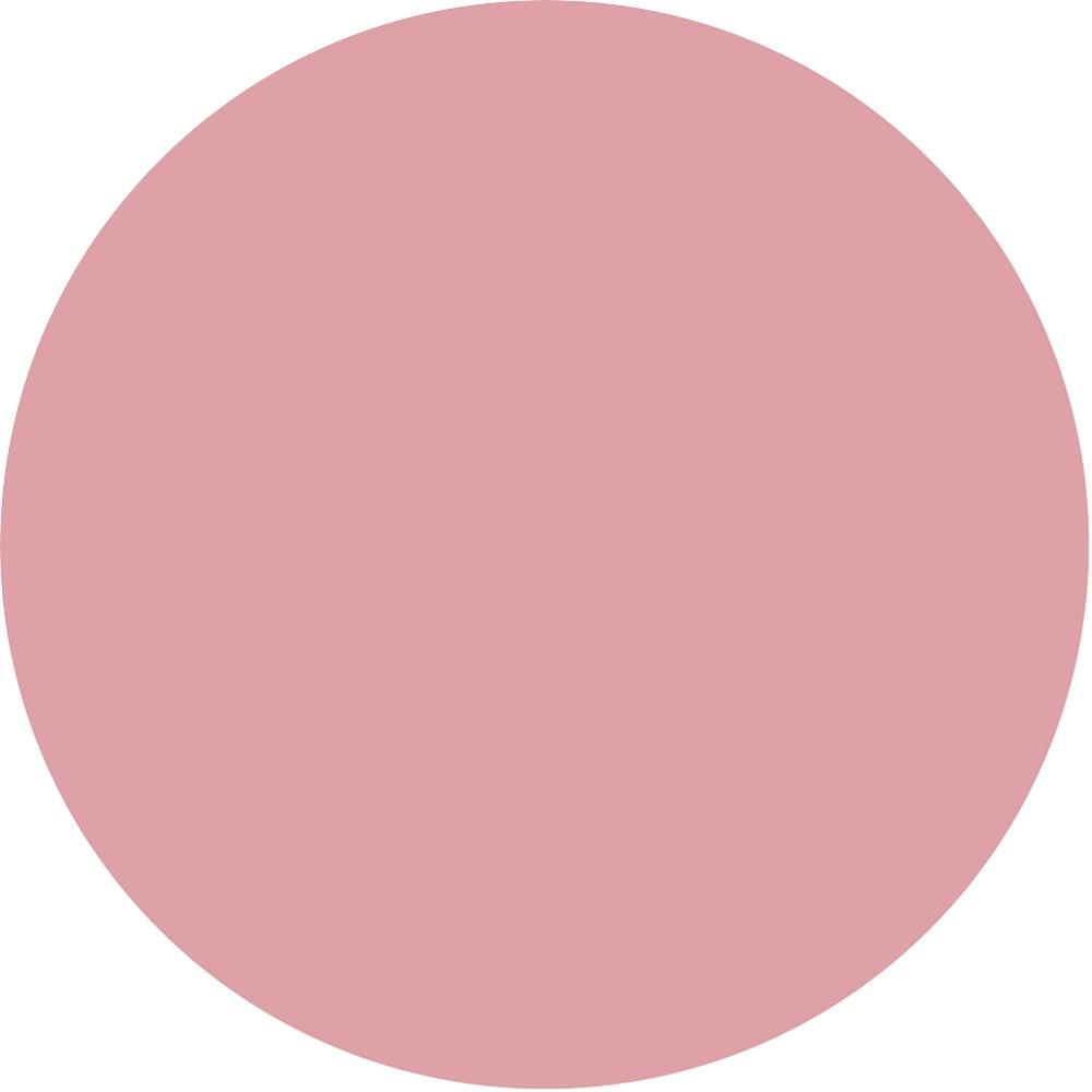 Cherry Blossom 0.045 oz