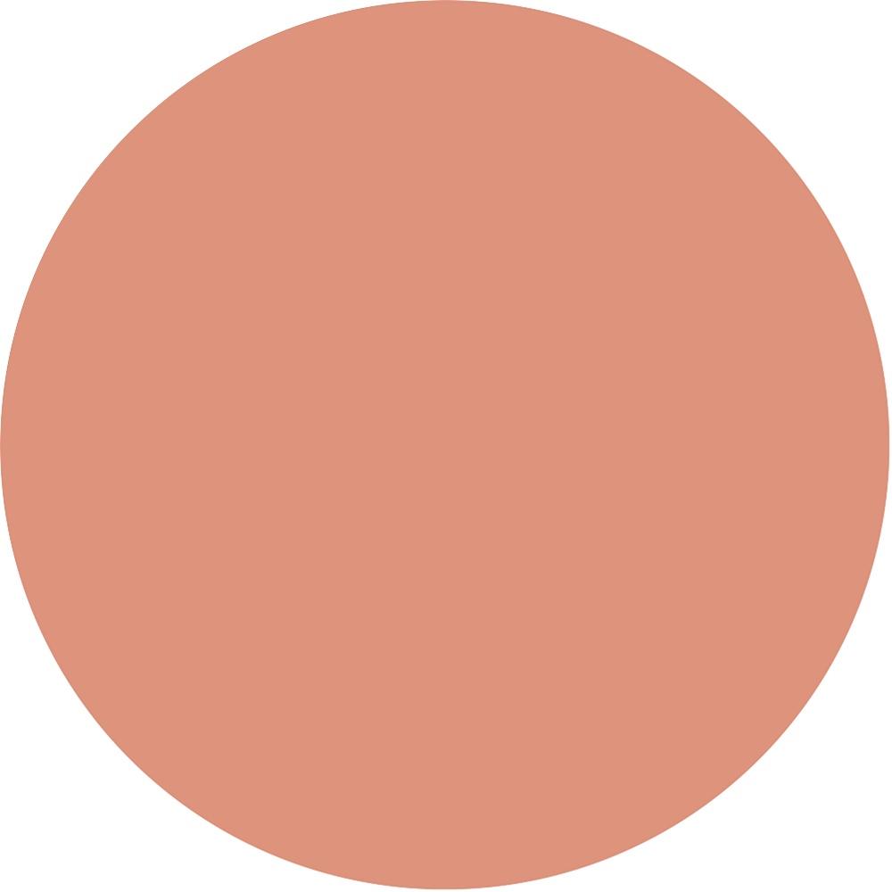 White Peach 0.095 oz