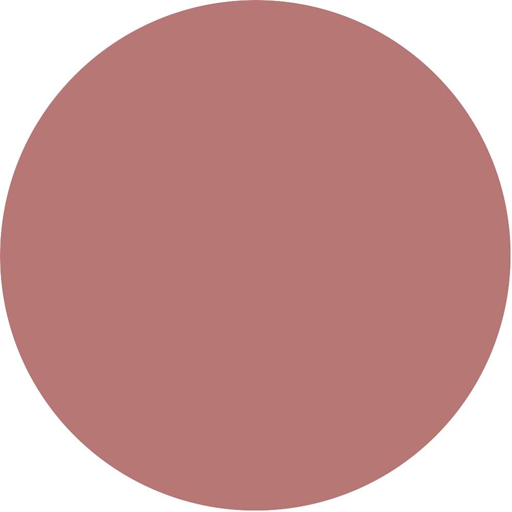 Primrose 0.095 oz