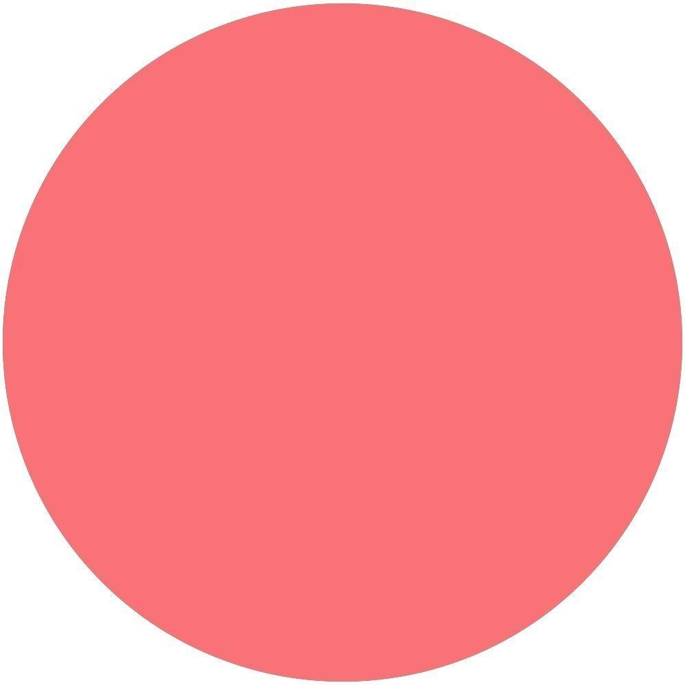 Poppy 0.095 oz
