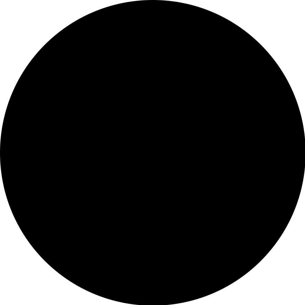 Xtra Black 0.01 oz