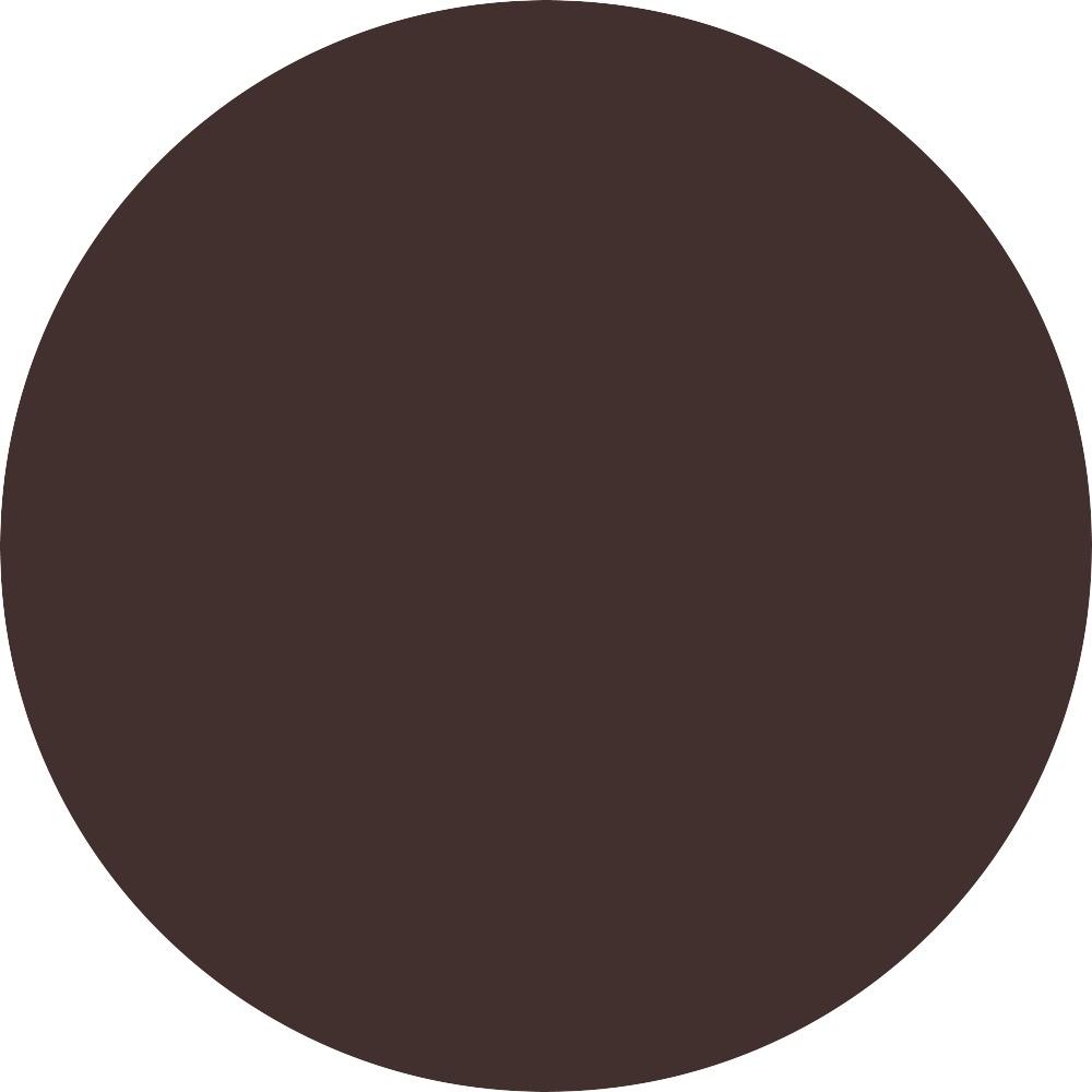 Xtra Brown 0.01 oz