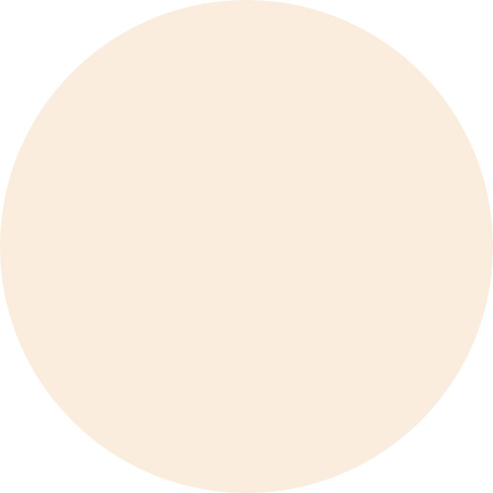 Fair Ivory 1.08 oz