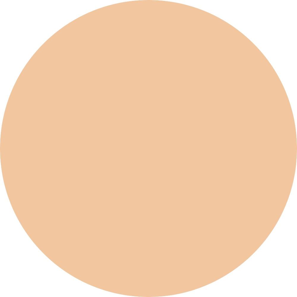 Medium 1.08 oz