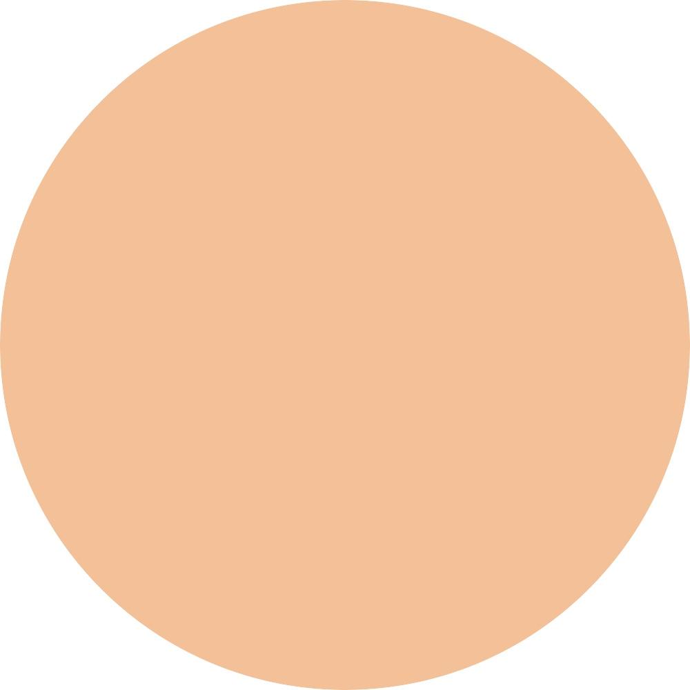Neutral Medium 1.08 oz