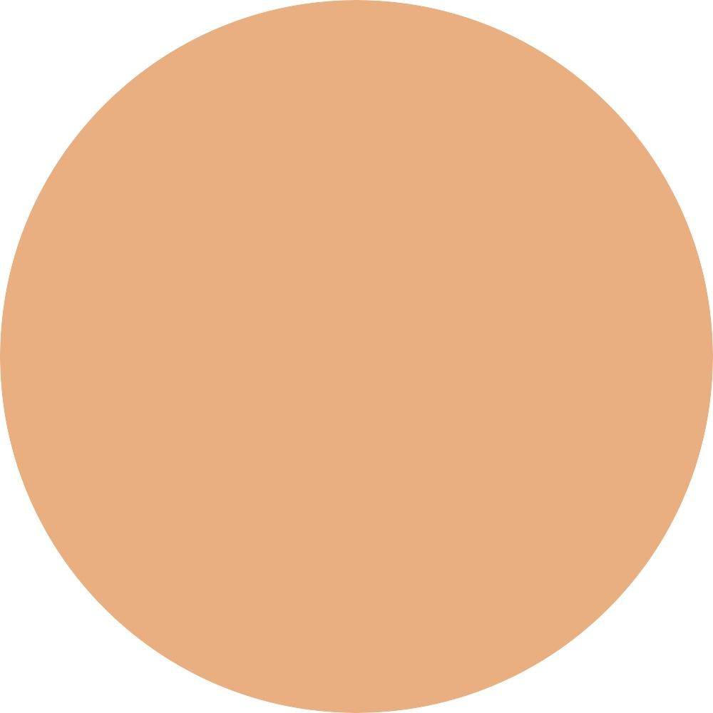Medium Tan 1.08 oz
