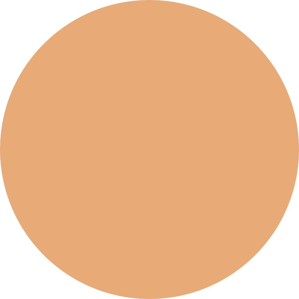 Neutral Tan 1.08 oz