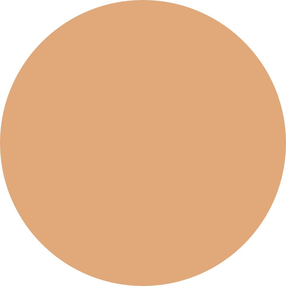 Tan Warm 1.08 oz