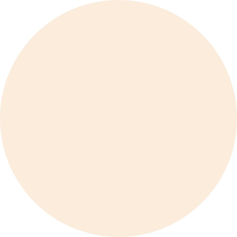 Fair 1.08 oz