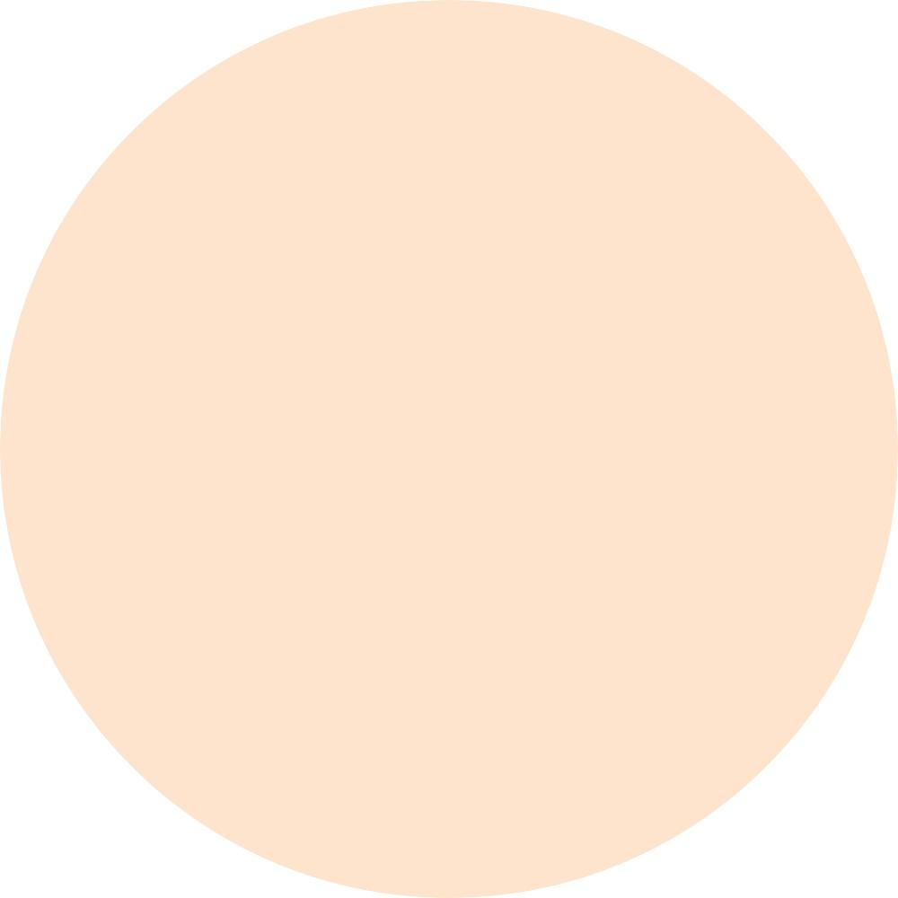 Fair Light 1.08 oz