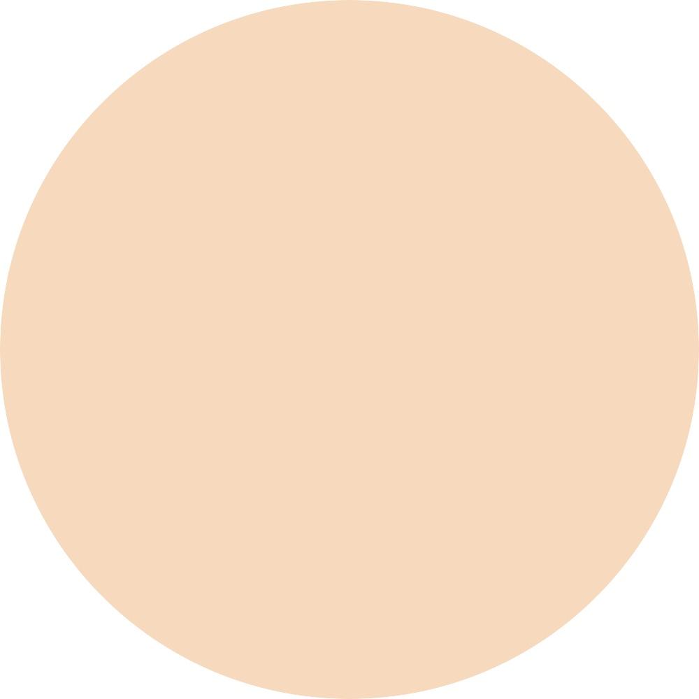 Light 1.08 oz