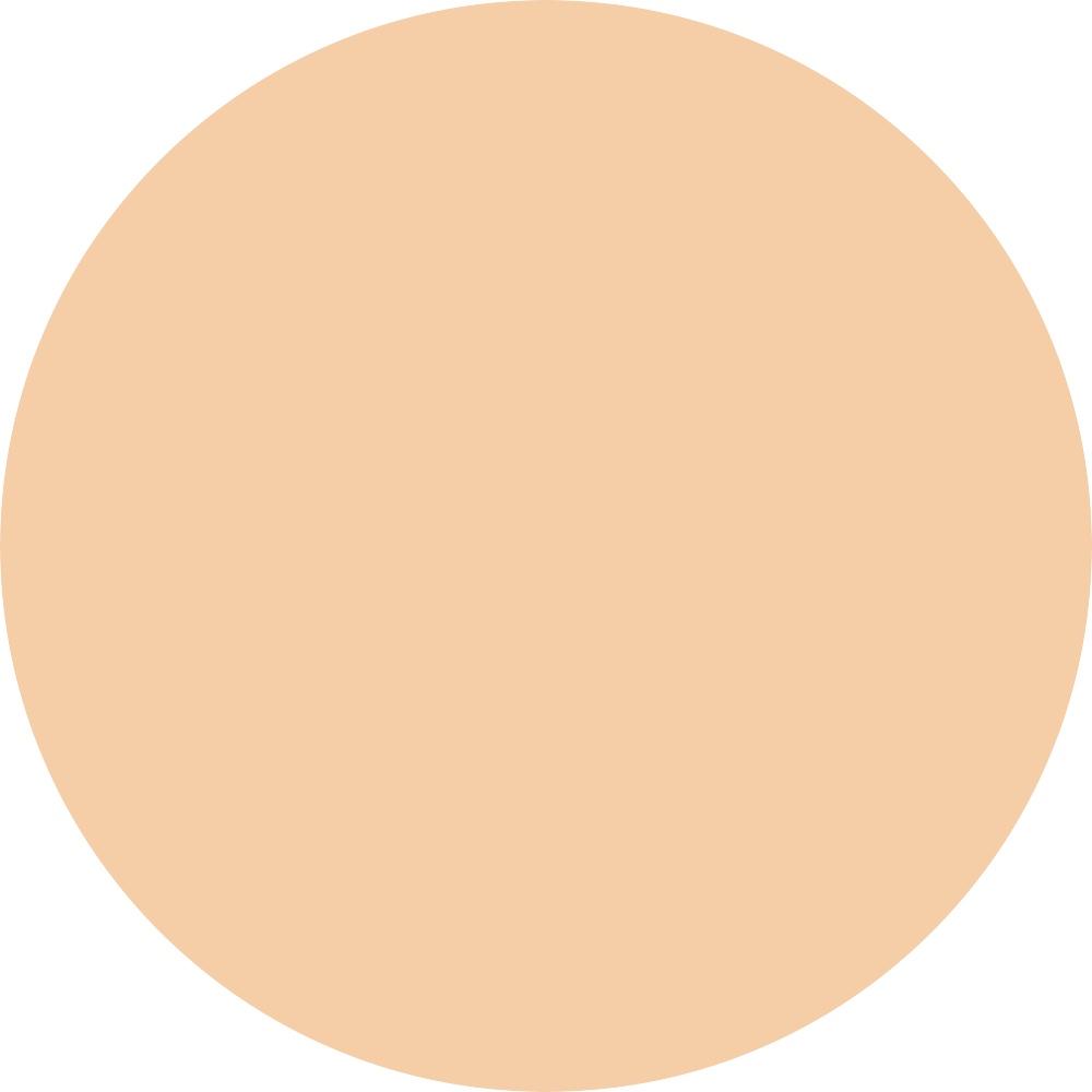 Light Medium 1.08 oz