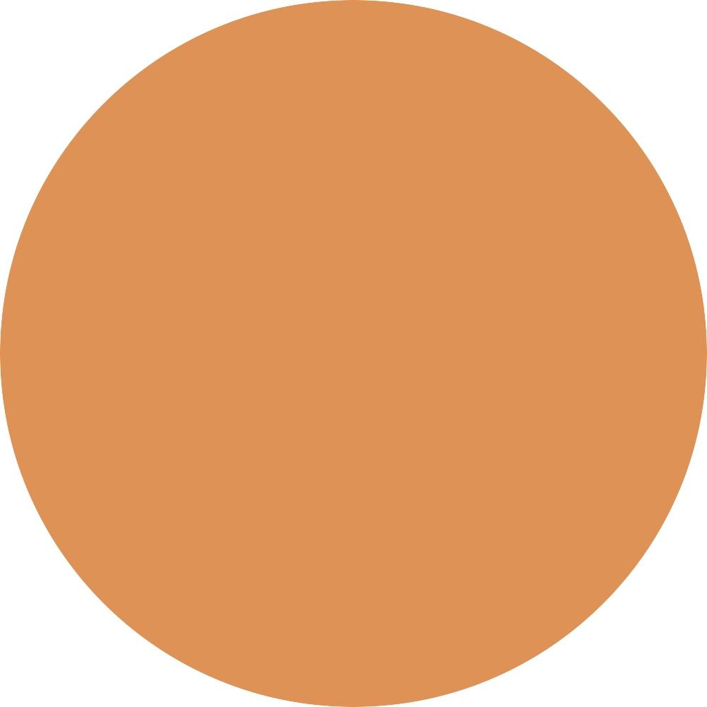 Tan 1.08 oz