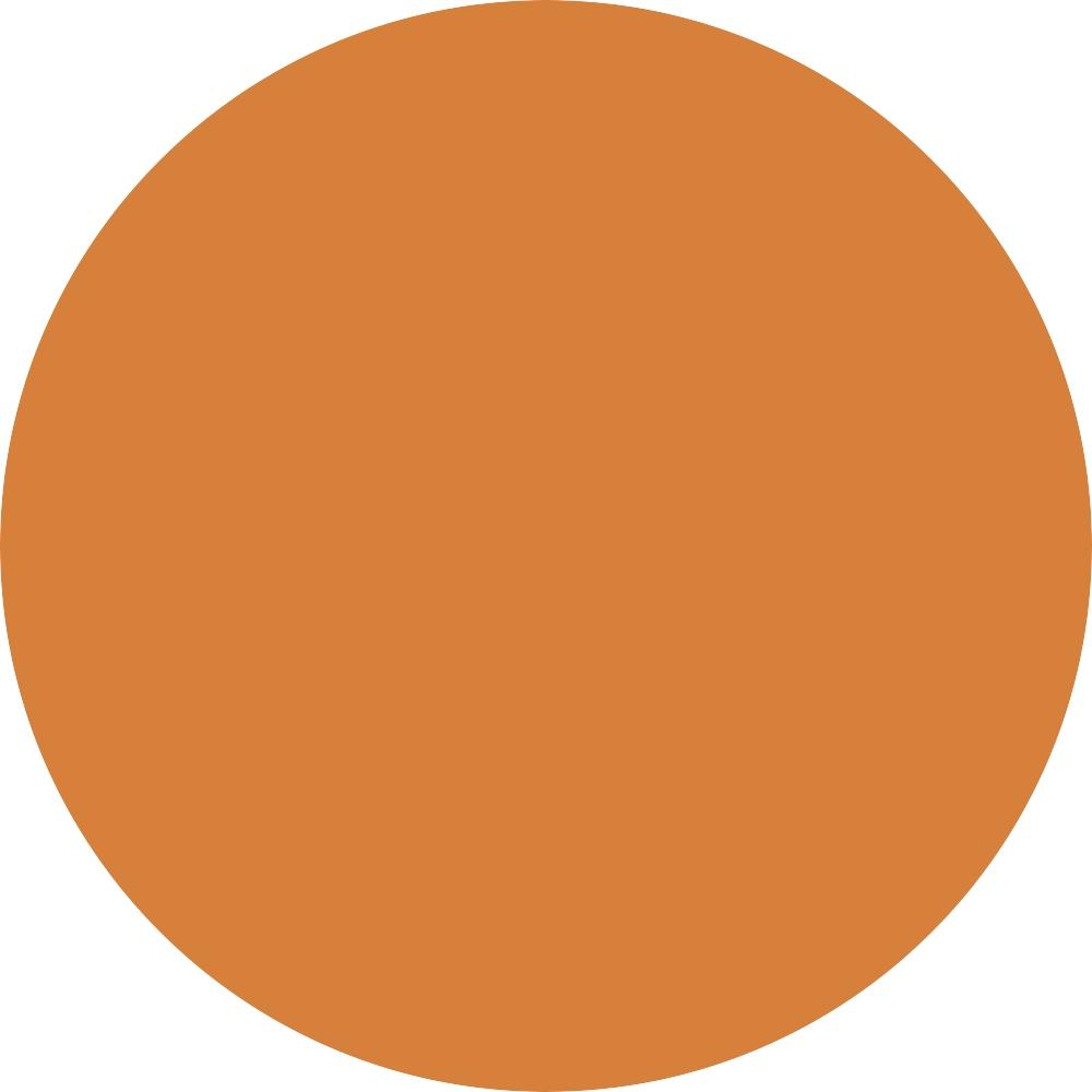 Tan Rich 1.08 oz