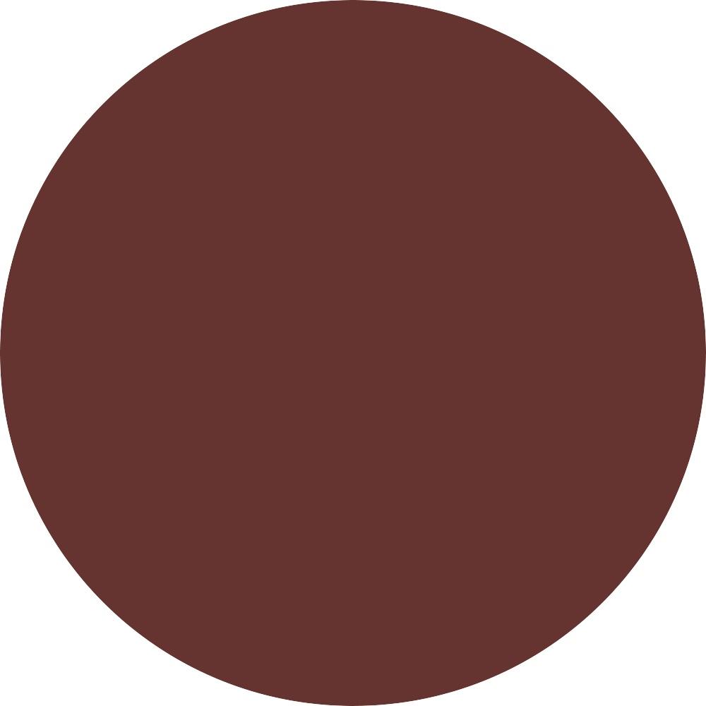 Deep Bronze 1.08 oz