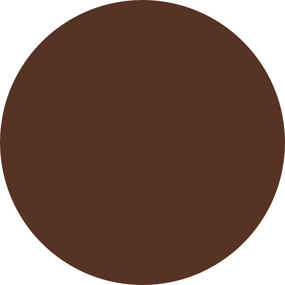 Deep Mocha 1.08 oz