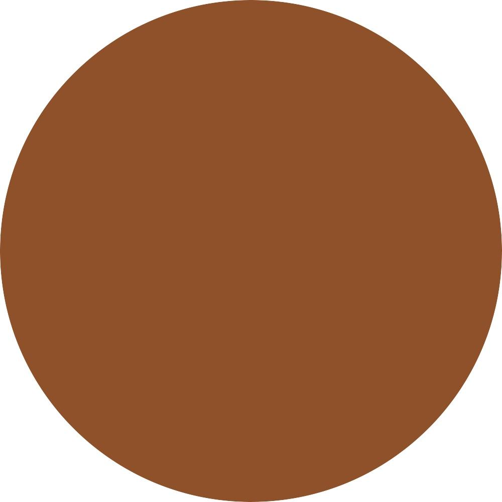 Neutral Rich 1.08 oz