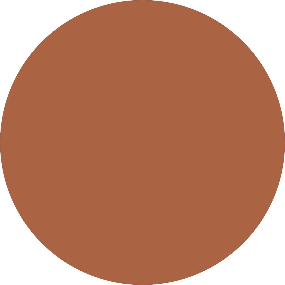Caramel Cocoa 0.28 oz
