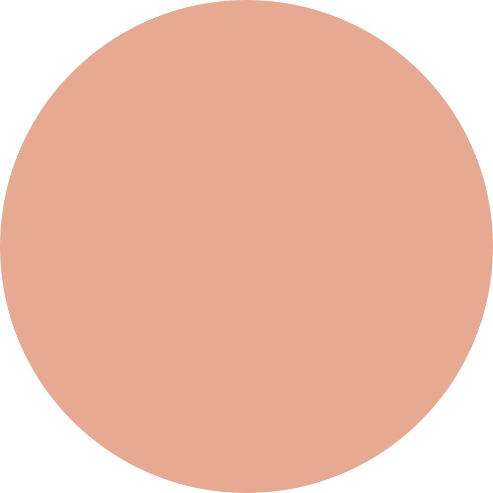 Peachy Nude 0.16 oz